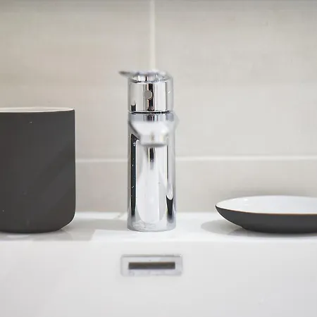 Appartamento - L'aennexe Lione